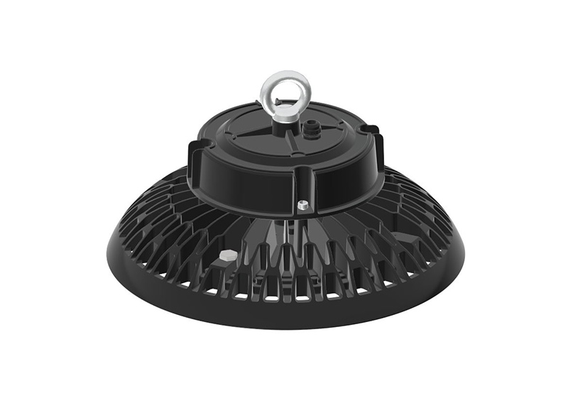 300w High Light