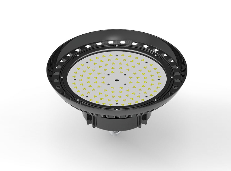 300w High Light