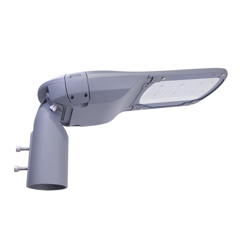 New European Design LED Street Lamp