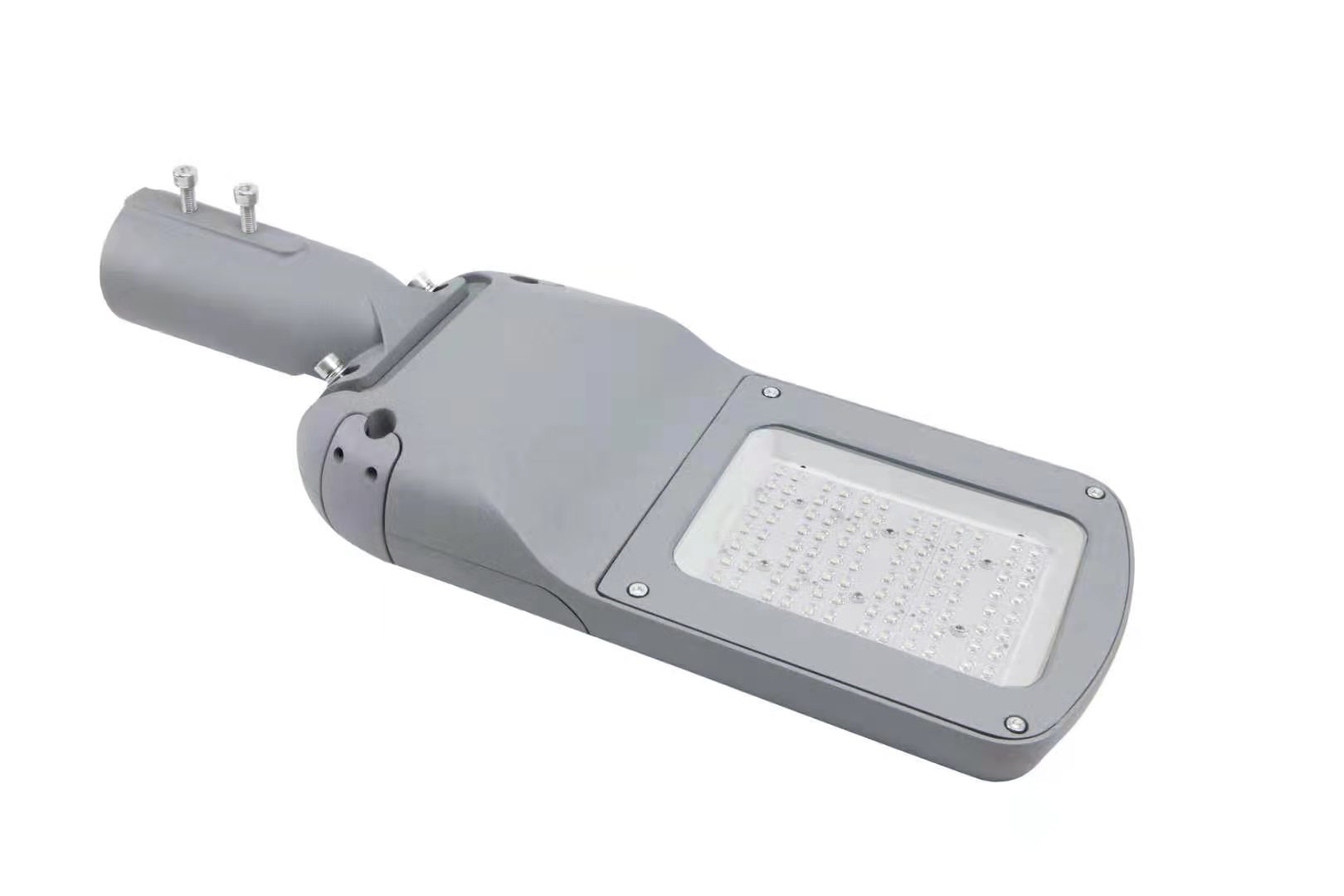 5G Smart LoRa_ LED Street Light