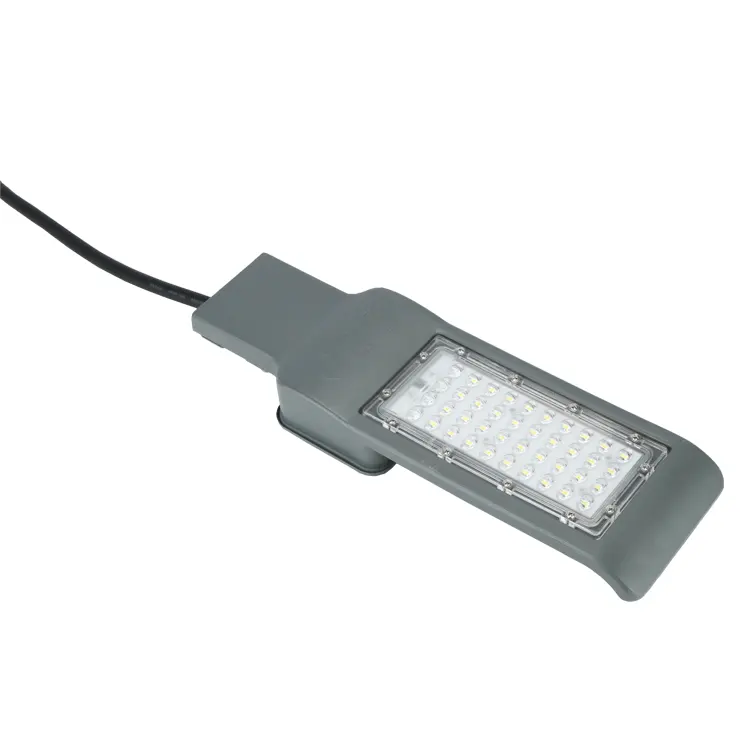 LS05 Mini LED Street Light
