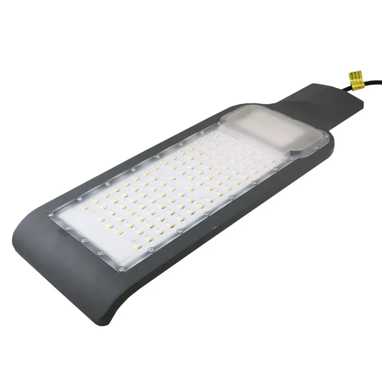 LS05 Mini LED Street Light