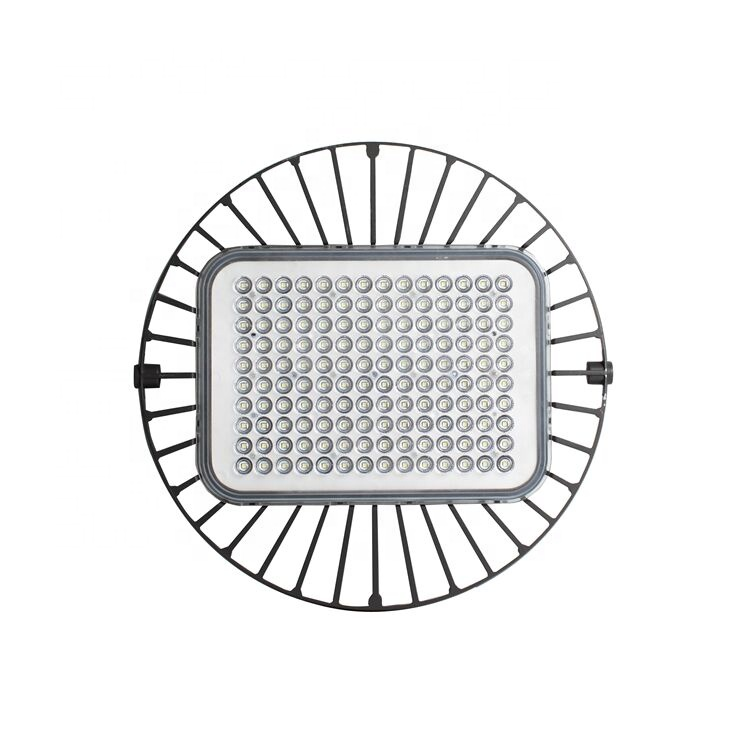 HB02 UFO LED high bay light