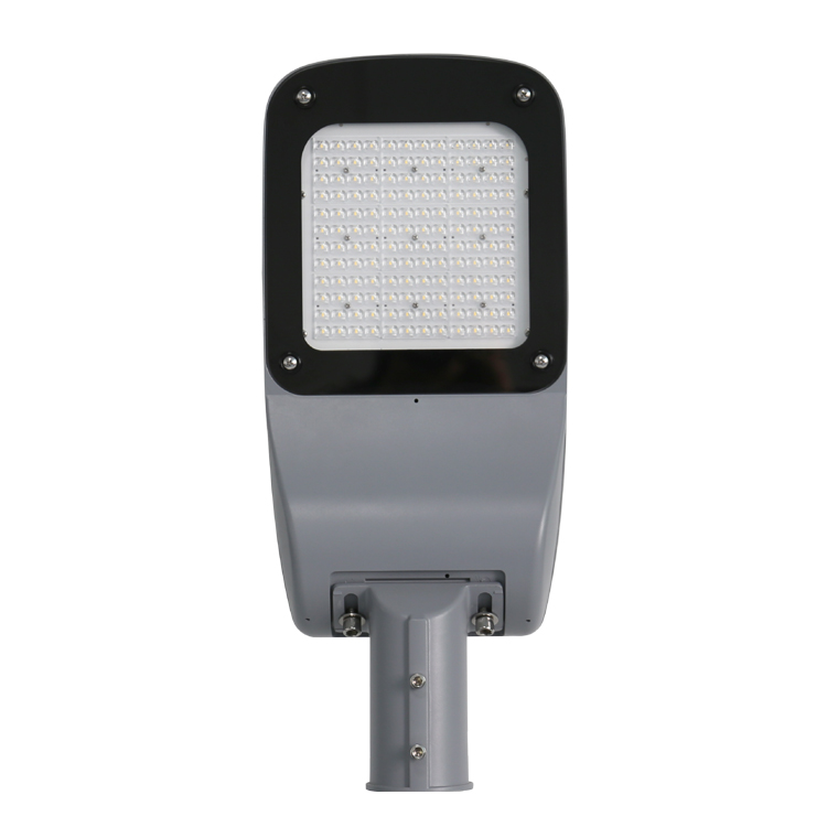 ENM-LS04 OEM ODM IK08 LED Street Light