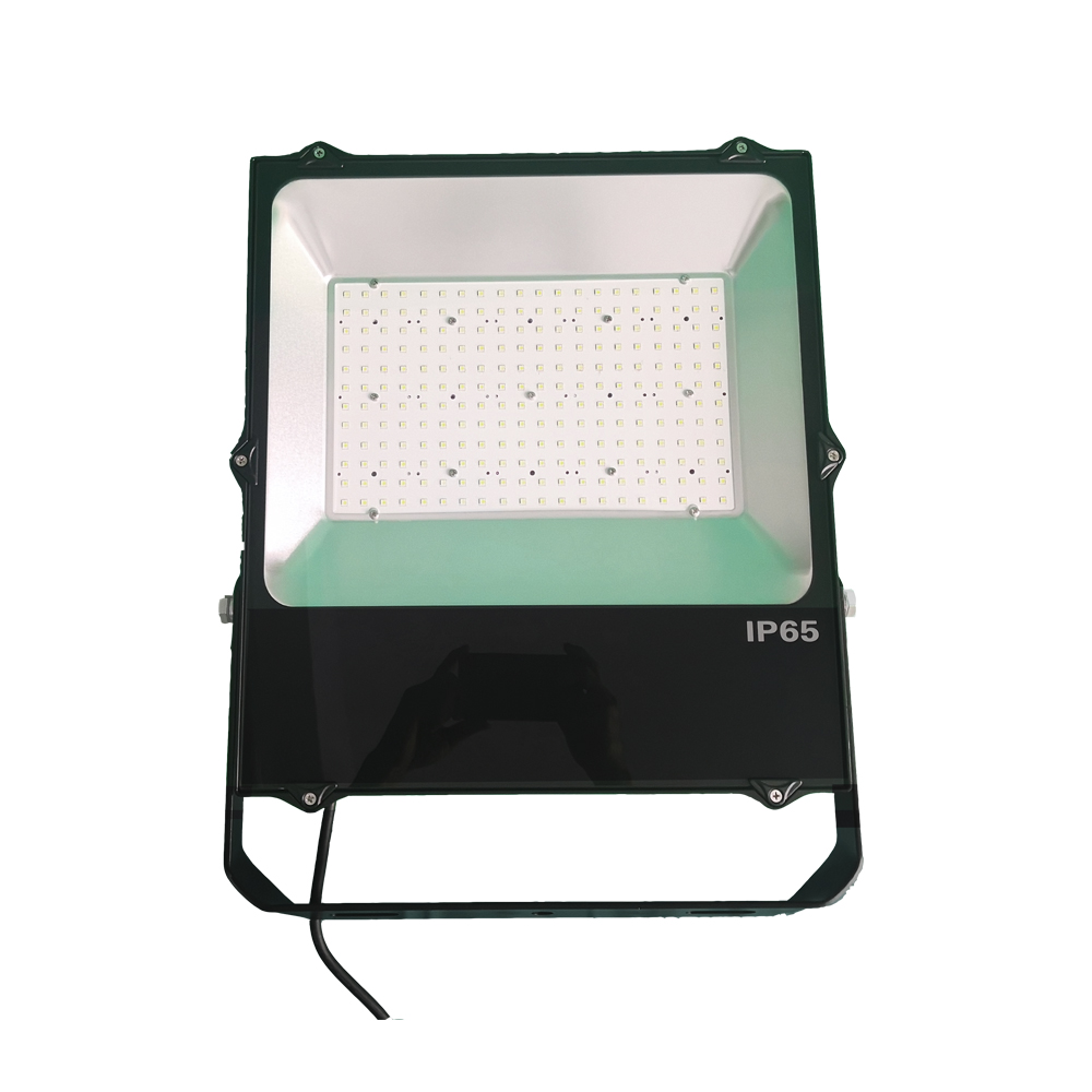 LF01 LED Flood Light